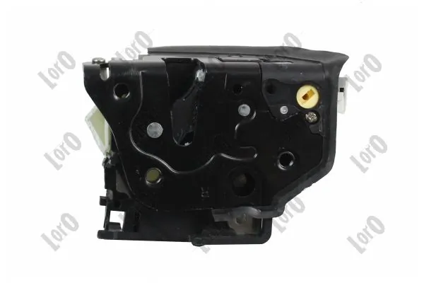 Door Lock 132-003-053