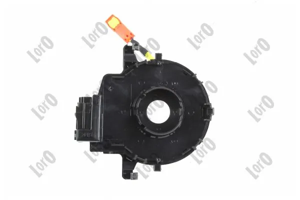 Clock Spring, airbag 134-01-014