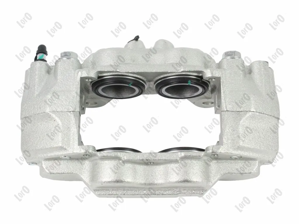 Brake Caliper 131-04-625