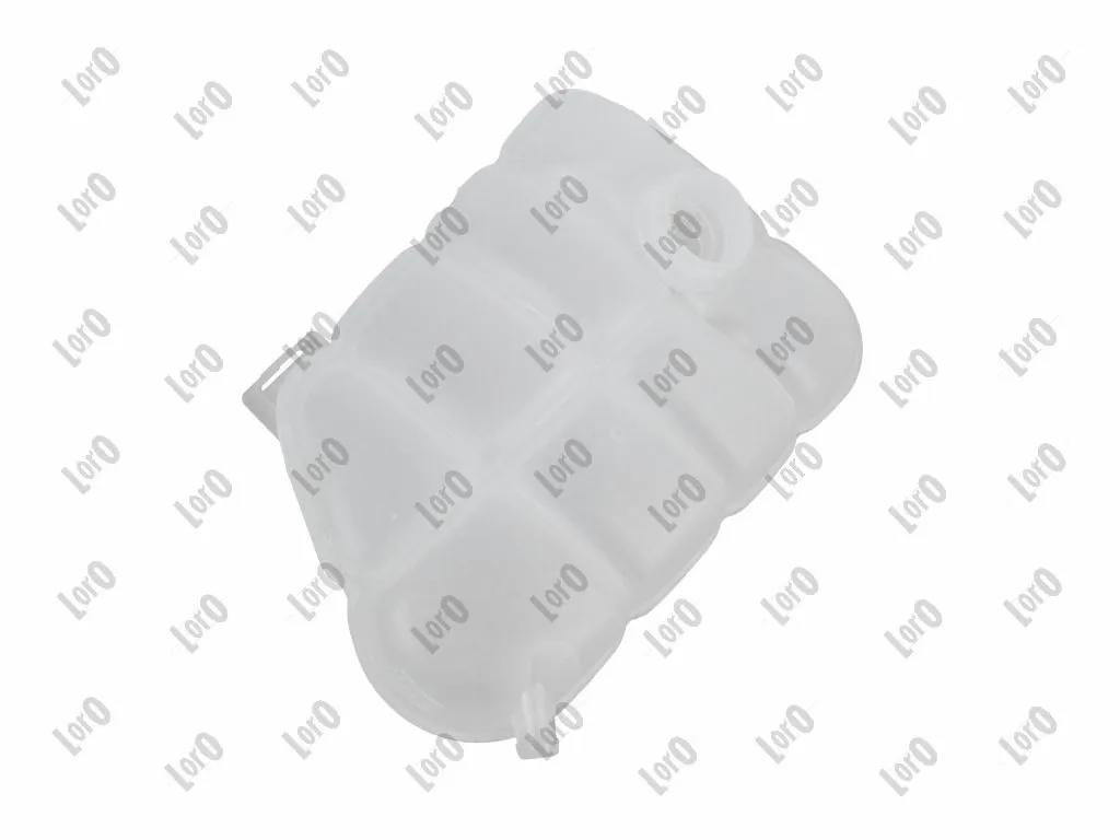 ABAKUS 017-026-011 Expansion Tank, coolant