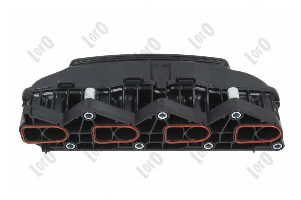 Intake Manifold Module 123-00-081
