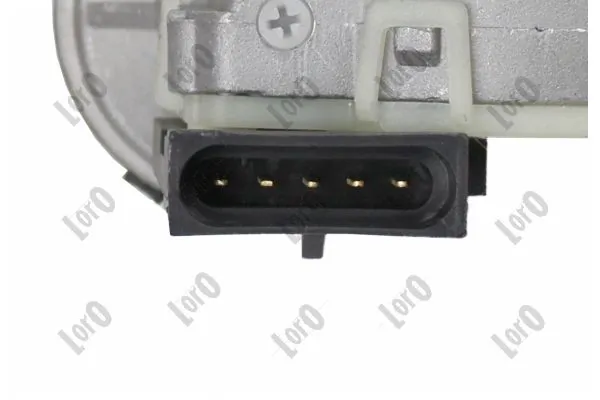 Wiper Motor 103-05-014