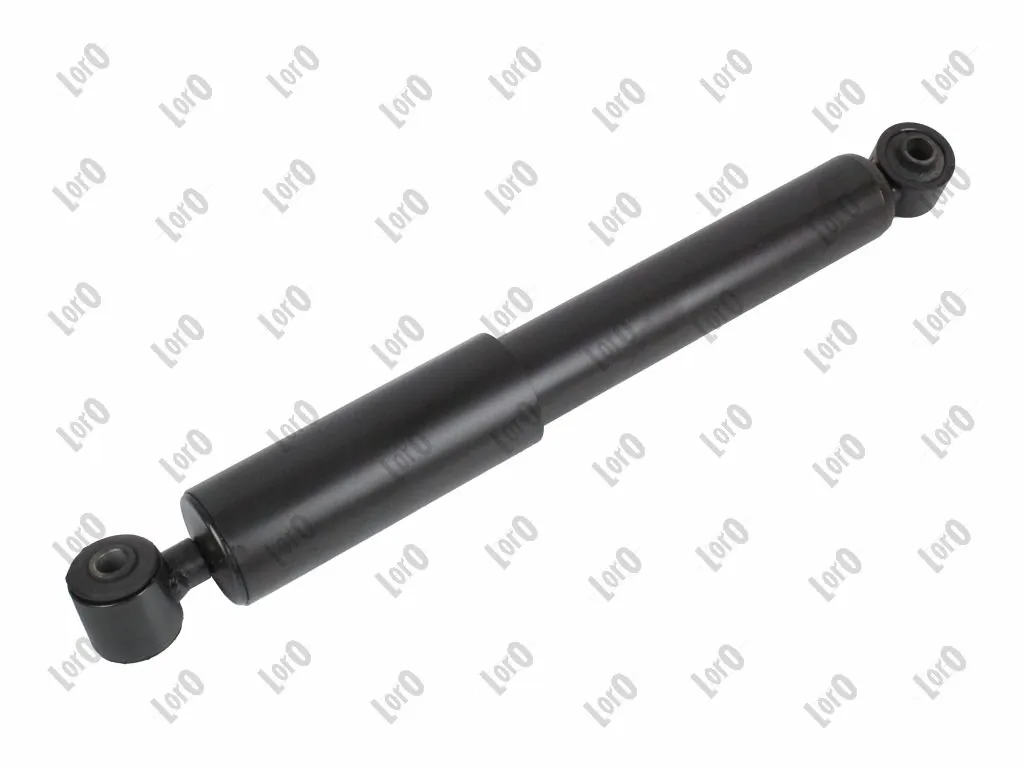 Shock Absorber 232-02-060
