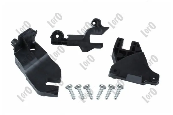 Repair Kit, headlight (bracket) 150-01-002