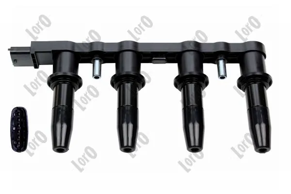 Ignition Coil 122-01-033