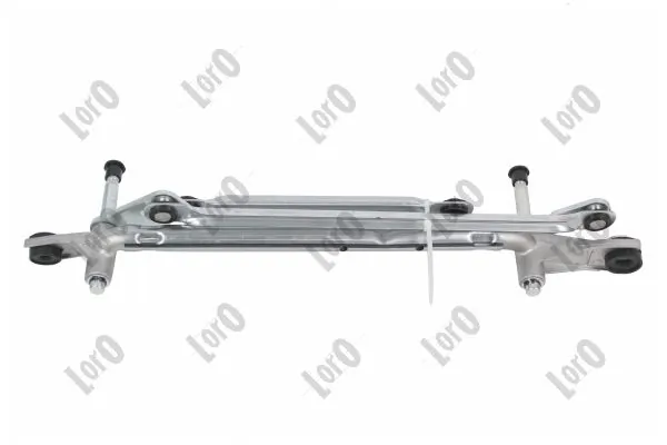 Wiper Linkage 103-04-104