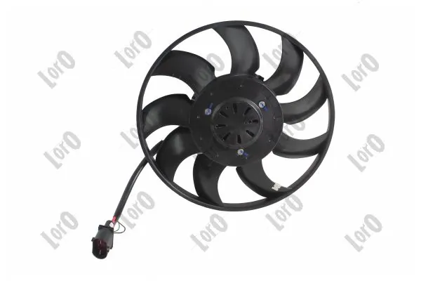 Fan, engine cooling 053-014-0060