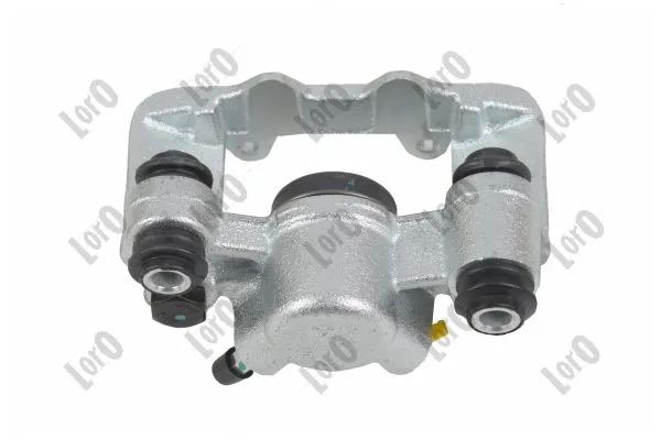 Brake Caliper 131-04-135