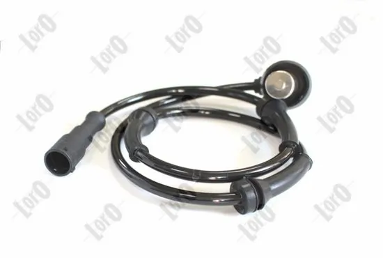 Sensor, wheel speed 120-03-070