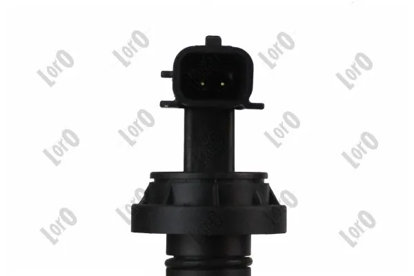 ABAKUS 120-06-055 Sensor, engine oil level