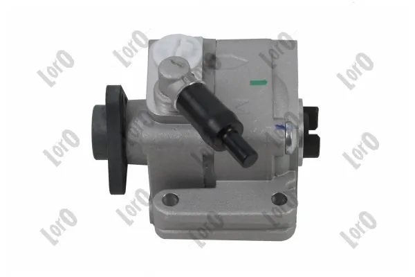 Hydraulic Pump, steering 140-01-062
