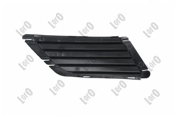 Ventilation Grilles, bumper 037-12-453