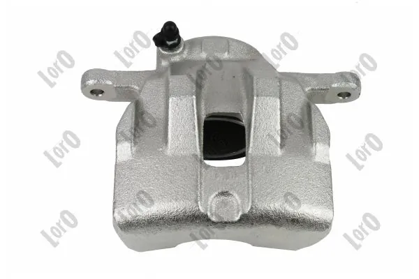 Brake Caliper 131-04-485
