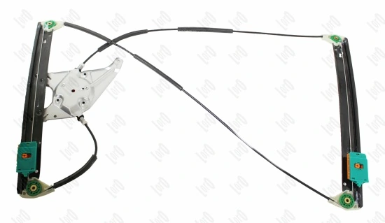 Window Regulator 130-003-006