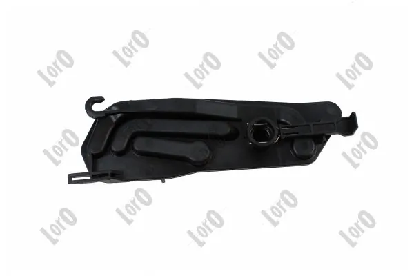 Mounting, coolant expansion tank 004-026-020