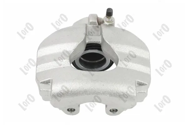 Brake Caliper 131-04-951