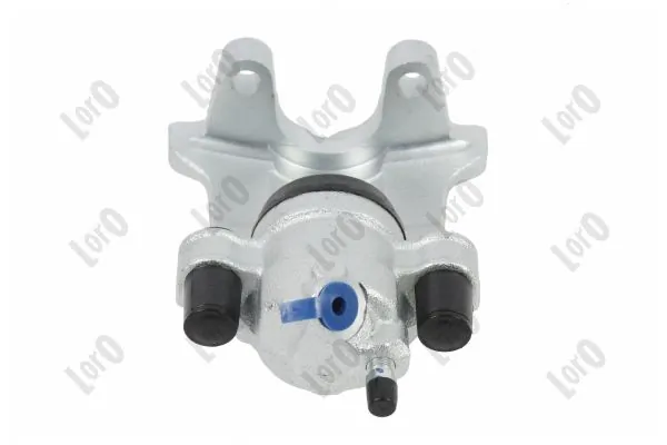 Brake Caliper 131-05-019
