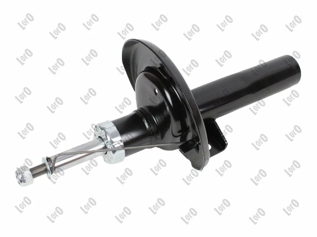 Shock Absorber 232-01-005