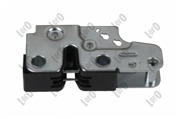 Bonnet Lock 132-053-042