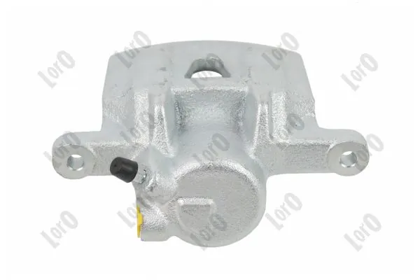 Brake Caliper 131-04-874
