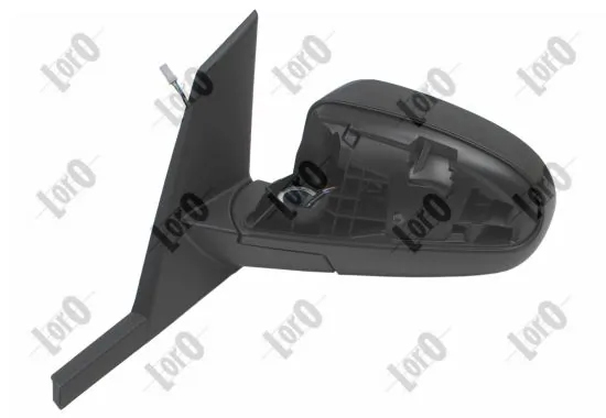 ABAKUS 2602M03 Exterior Mirror