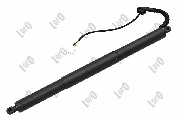 Electric Motor, tailgate 101-02-069