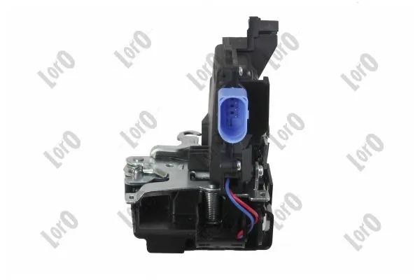 Door Lock 132-053-056