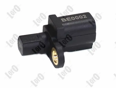 Sensor, wheel speed 120-03-092
