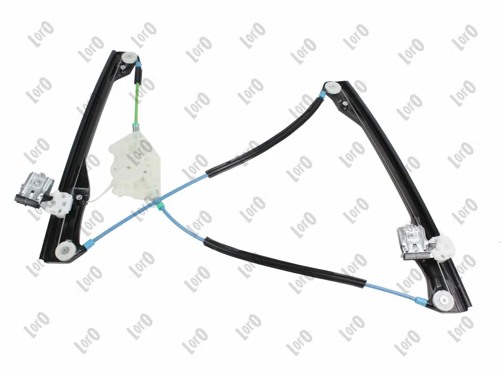 Window Regulator 130-053-102