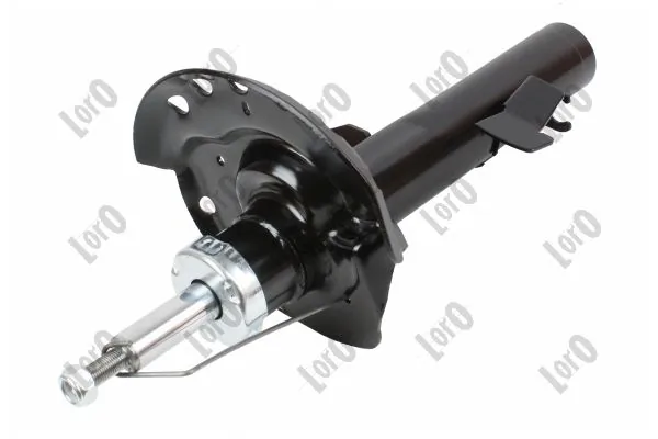 Shock Absorber 232-01-065