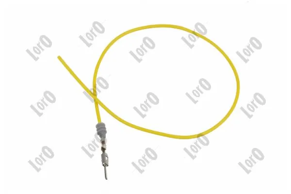 Cable Repair Set, central electrics 120-00-341