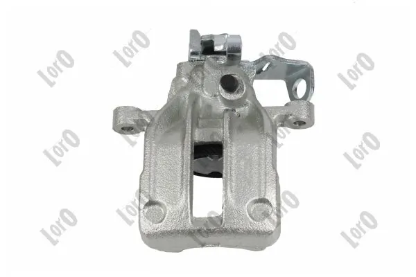 Brake Caliper 131-04-198