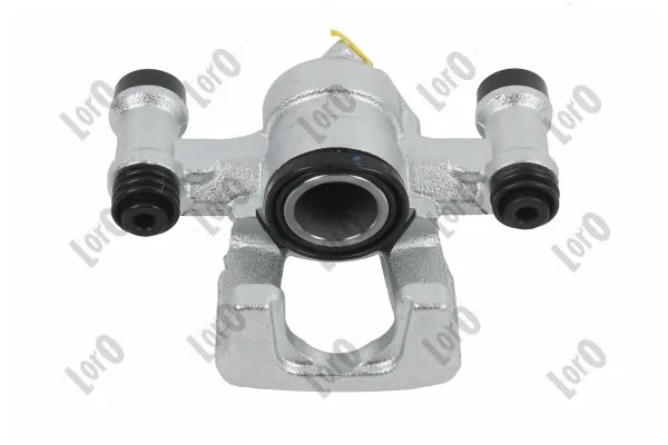 Brake Caliper 131-04-535