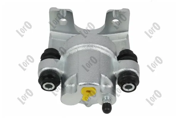 Brake Caliper 131-04-461