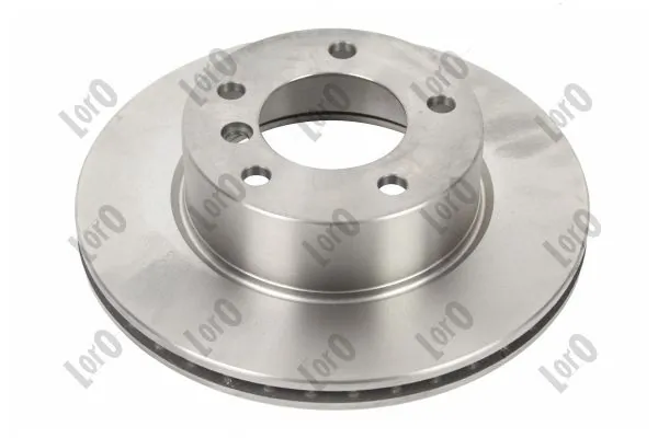 Brake Disc 231-04-137