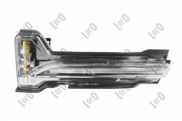 Direction Indicator 017-72-861