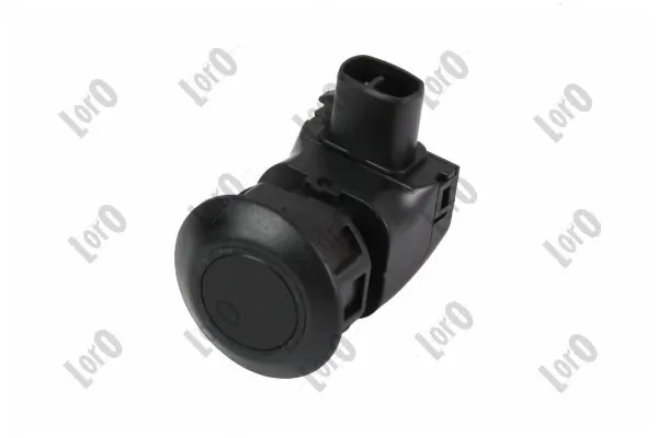 Sensor, park distance control 120-01-108
