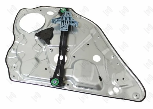 Window Regulator 130-053-058