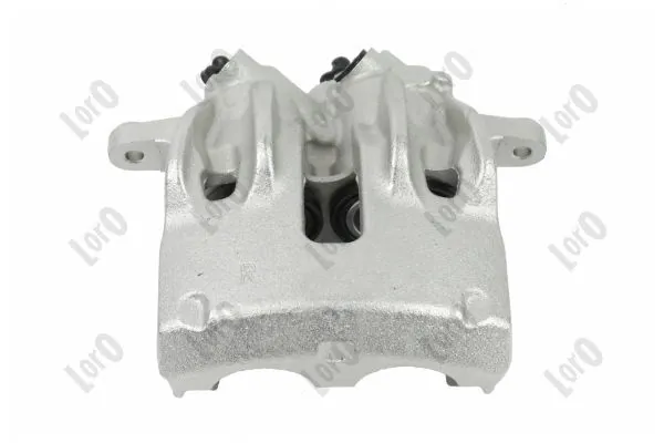 Brake Caliper 131-04-746