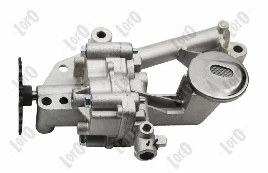 Oil Pump 102-00-029