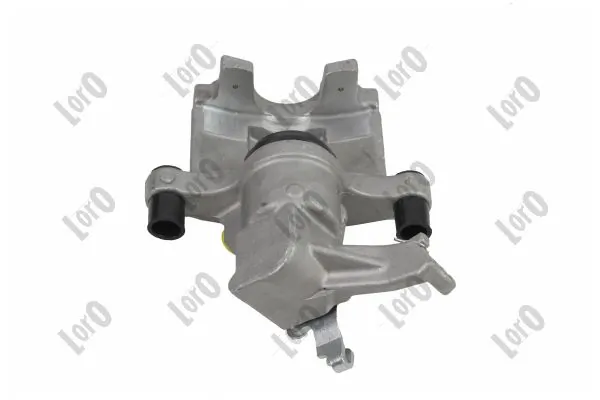 Brake Caliper 131-04-106
