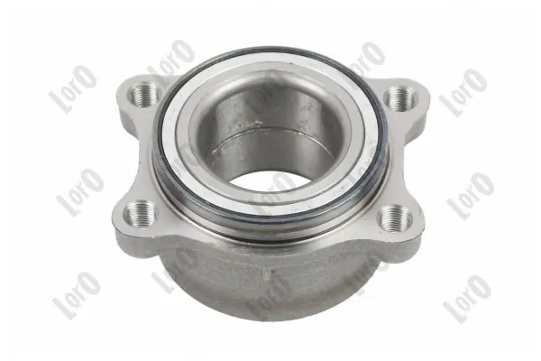Wheel Bearing Kit 141-01-216