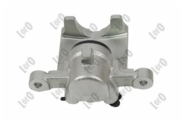 Brake Caliper 131-04-141