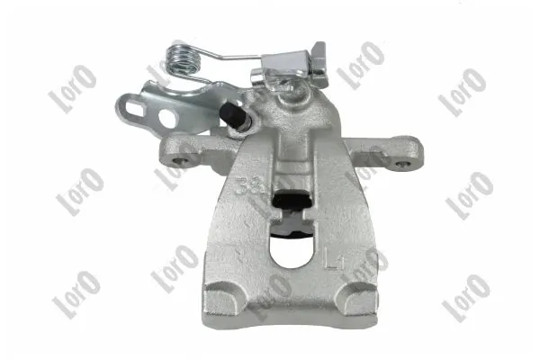 Brake Caliper 131-04-047