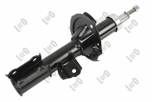Shock Absorber 232-01-264