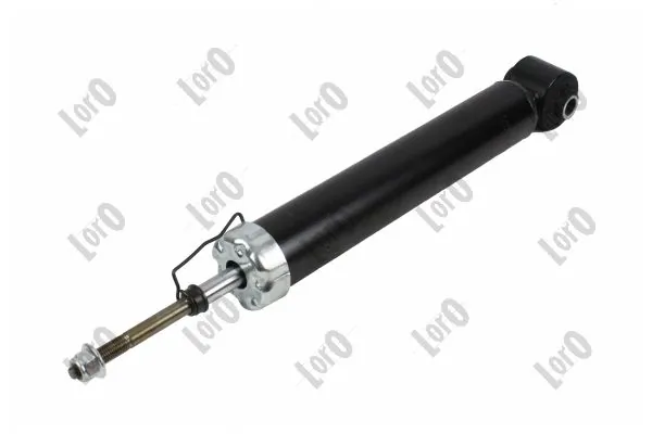 Shock Absorber 232-02-110