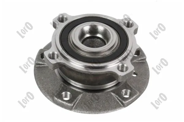 Wheel Hub 141-01-034