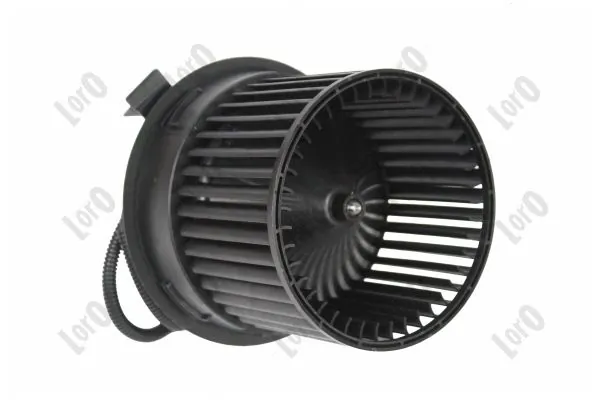 Interior Blower 042-022-0009