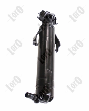 Washer Fluid Jet, headlight cleaning 103-03-135