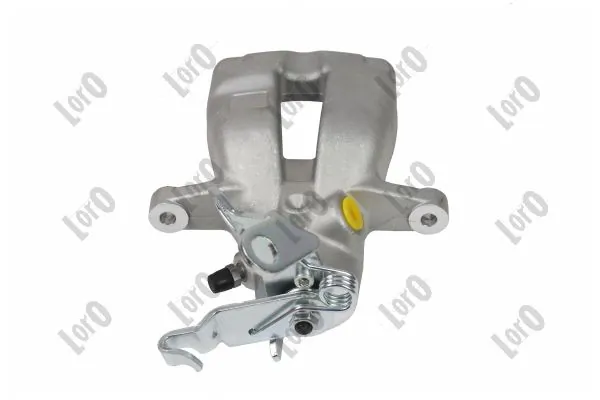 Brake Caliper 131-04-399